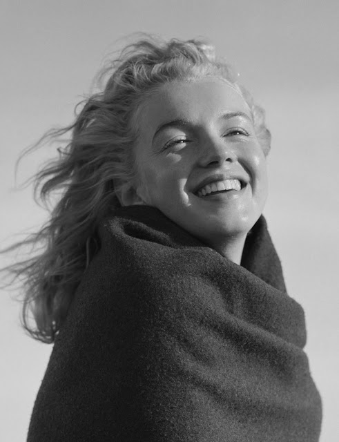 Marilyn Monroe 1946 18