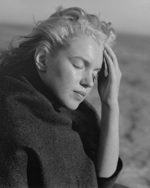 Marilyn Monroe 1946 19