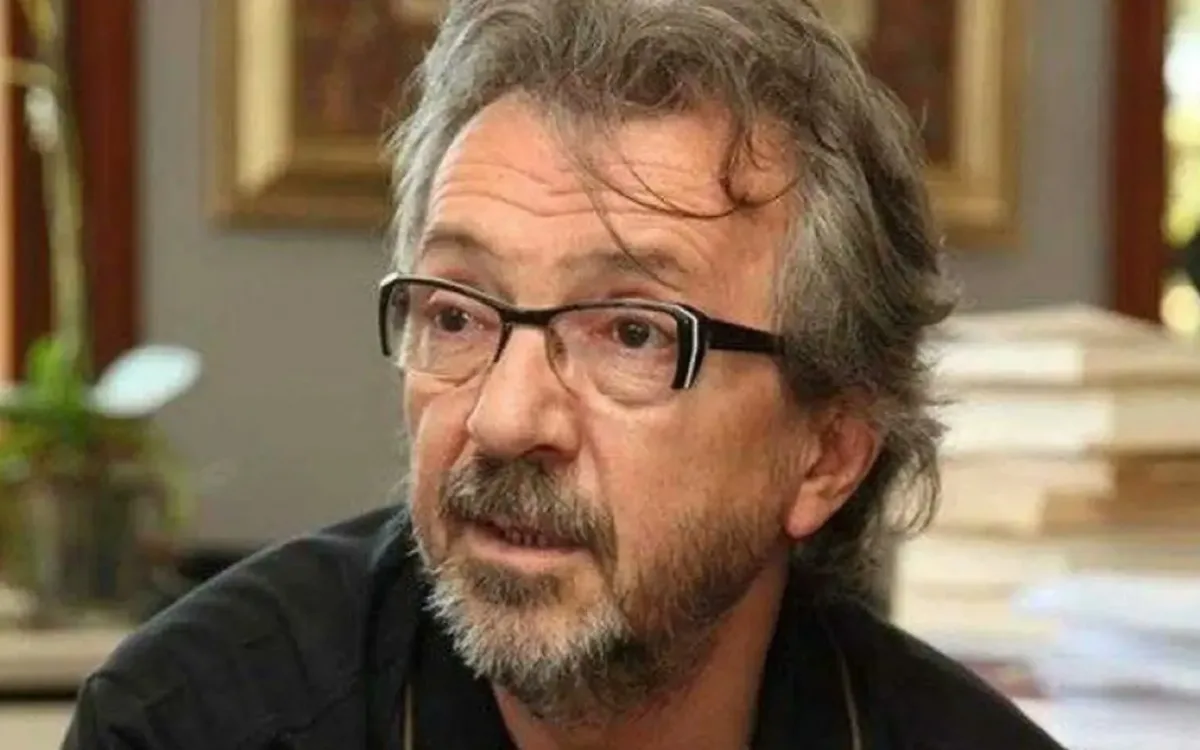 Osman Sınav